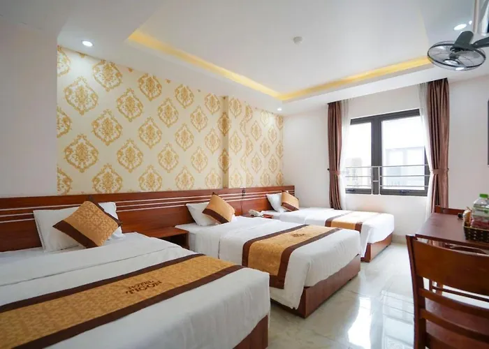 Tigon